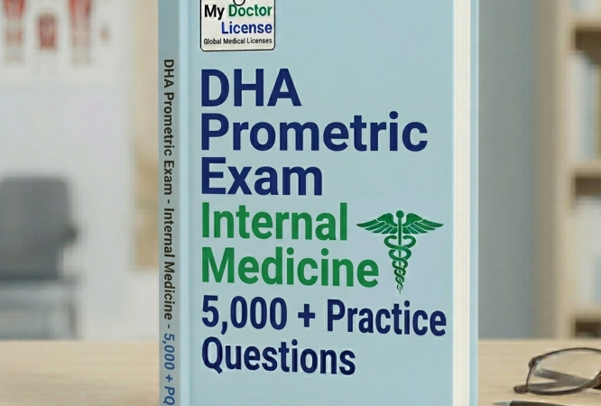 Gemini_Generated_Image_t1sg27t1sg27t1sg