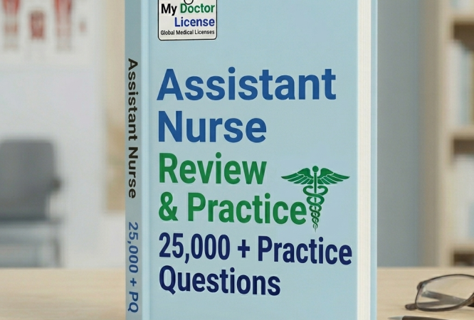 Gemini_Generated_Image_57c9m957c9m957c9