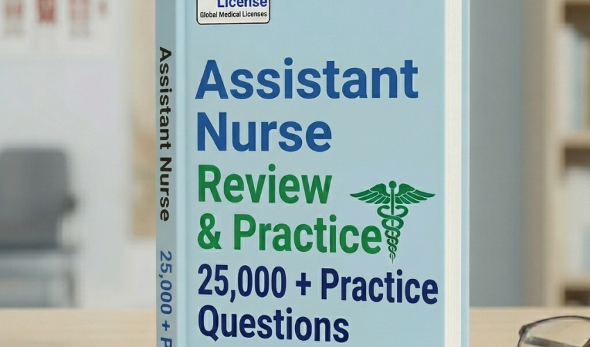 Gemini_Generated_Image_57c9m957c9m957c9