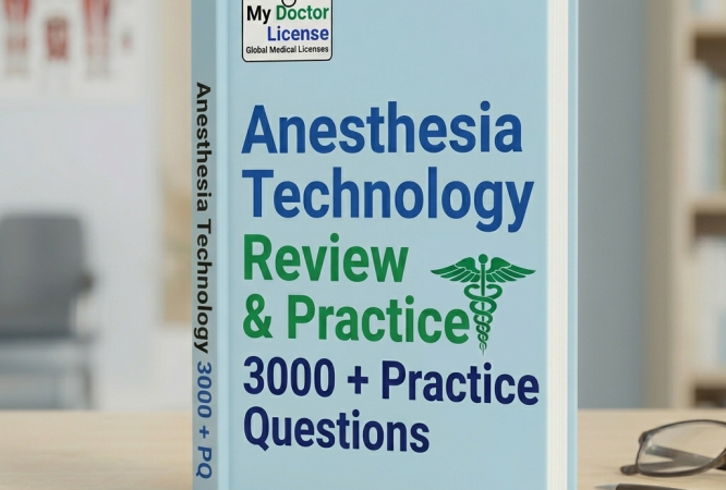 Gemini_Generated_Image_5l4wea5l4wea5l4w