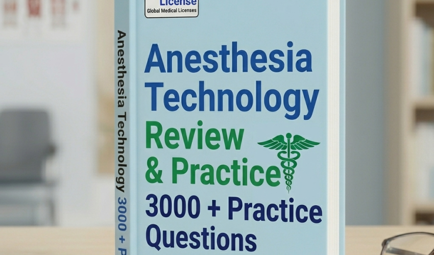 Gemini_Generated_Image_5l4wea5l4wea5l4w