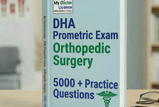 Gemini_Generated_Image_18mru418mru418mr