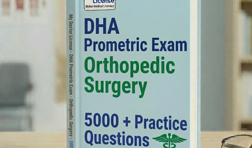 Gemini_Generated_Image_18mru418mru418mr