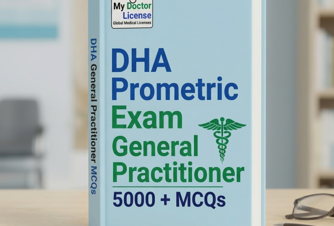 Gemini_Generated_Image_lwc5e4lwc5e4lwc5