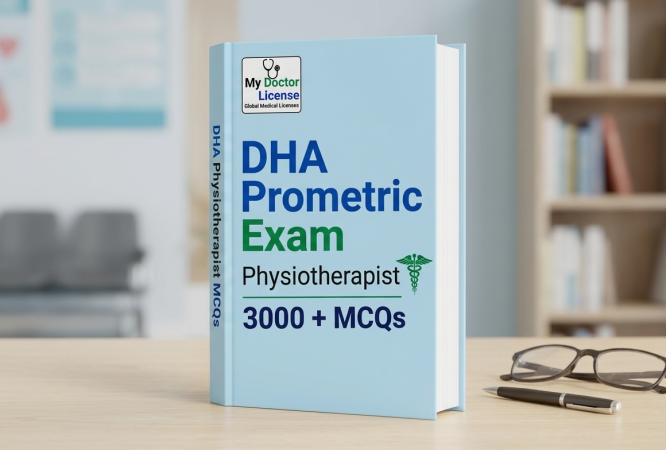 Gemini_Generated_Image_w1kkwyw1kkwyw1kk