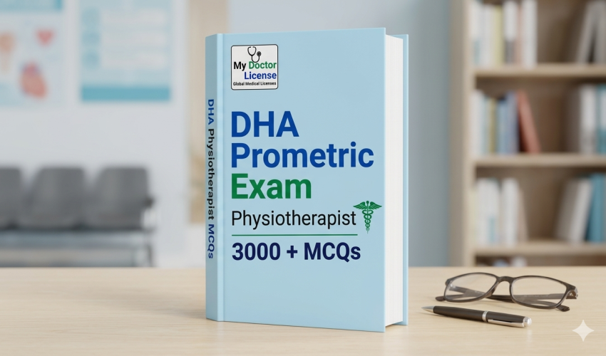 Gemini_Generated_Image_w1kkwyw1kkwyw1kk