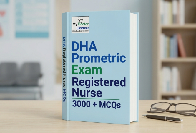 Gemini_Generated_Image_kjxp5hkjxp5hkjxp