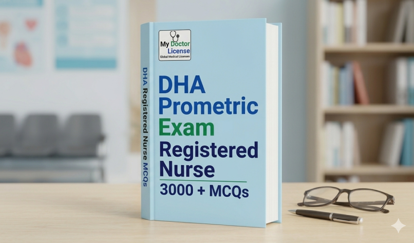 Gemini_Generated_Image_kjxp5hkjxp5hkjxp