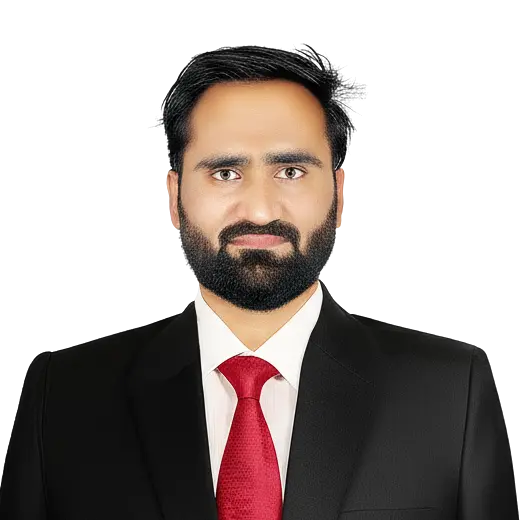 Photo of Sofia Rodriguez