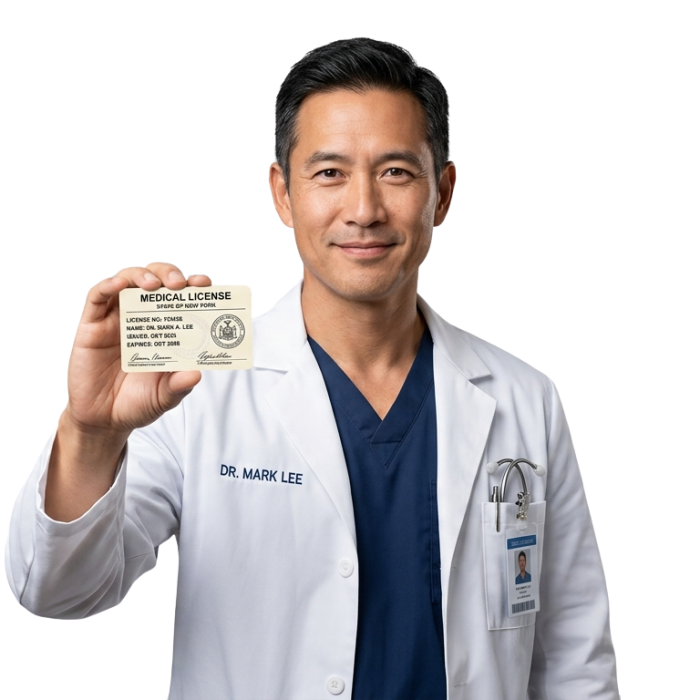 Gemini_Generated_Image_smaz2rsmaz2rsmaz - Edited