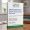 Clinical Dietician
