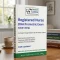 Registered Nurse